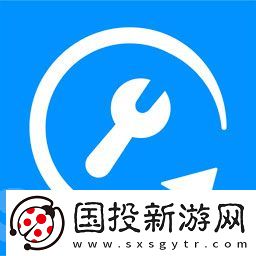 聊天记录修复师