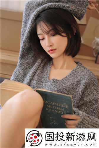 成品人网址w免费观看w升级版