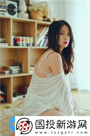 欧洲最大的无人区高清