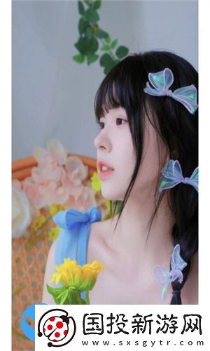 神秘绿色极速纯净线路九版