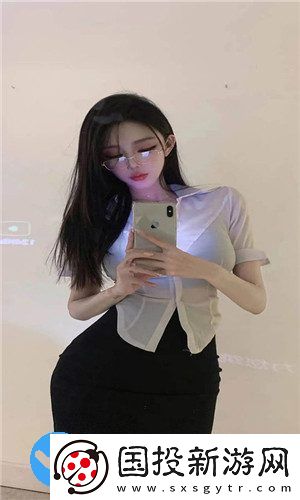 魅影免费下载免费版