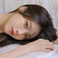 精品一卡2卡三卡4卡无人区