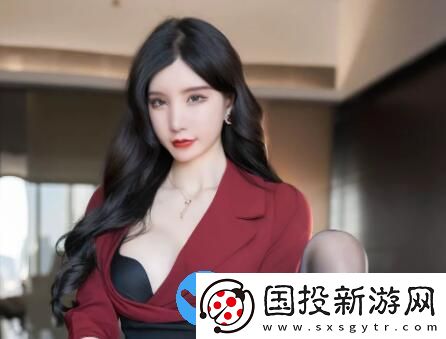 中韩乱幕日产无线码一区深夜版