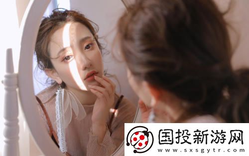 中韩乱幕日产无线码一区华语版