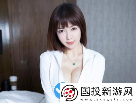 国外精品成品入入入口苹果专享版
