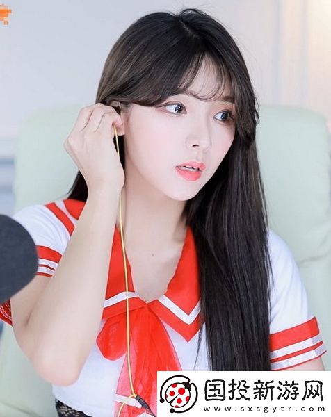3秒自动进入神秘世界新通道无删减版