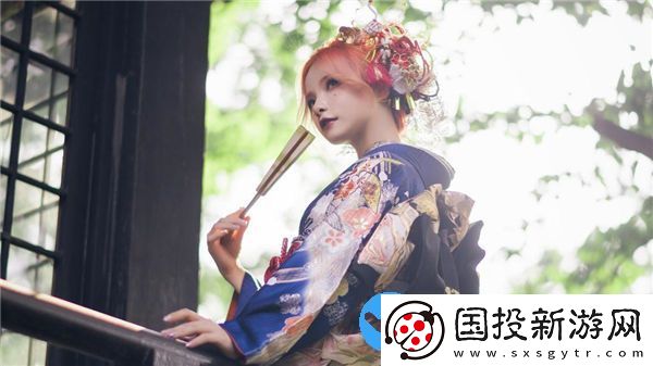 国精产品99永久免亚精一区一区美女版