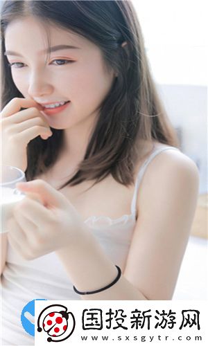 飞马影院免费下载最新版本