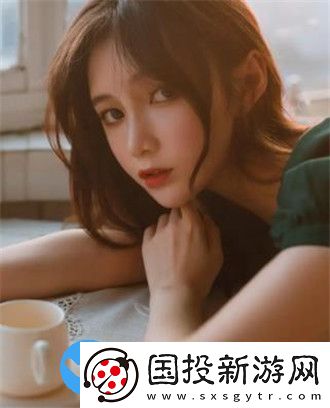 免费的人和兽zoomoo马app高清合集免费版