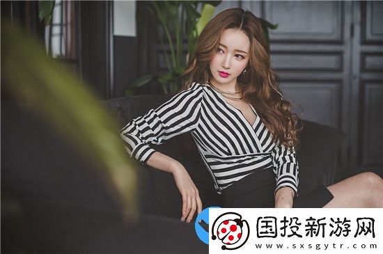 18款禁用看黄入口男男app永不失联版