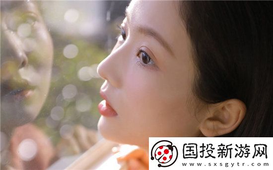 日产成品α片现看视频精品版