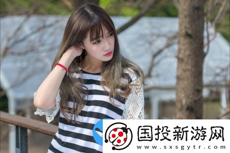 国产无人区码卡二卡三卡宅男版