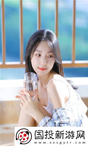 一本色道a无线码一区v母女-一本色道a无线码一区v母女免费播放超清版v4.4.11