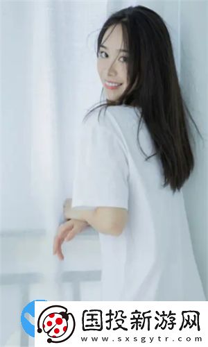 老夫子精品传媒入口高清珍藏版