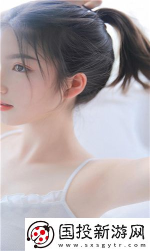 b站必须看的3000视频中文版