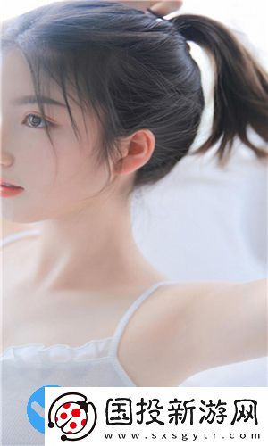 免费已满18点从此进入