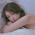 成品人视频永久免费中文版