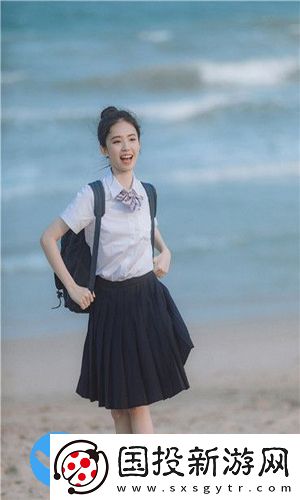 成品大香伊煮焦和小辣椒