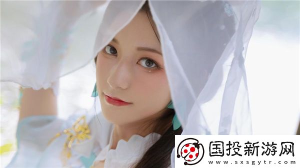 蘑菇成视频9入口全集版