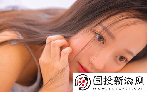 夜里18款禁用b站网站不限次数版
