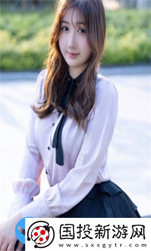 中韩乱幕日产无线码一区热门版