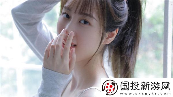 中文日产幕无线码1区通用版