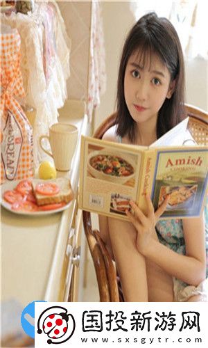 伊犁野杏花摄影视频