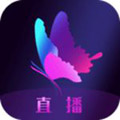 三区三线与三区四线无损画质版