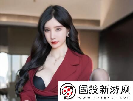100个免费货源网a站入口午夜版