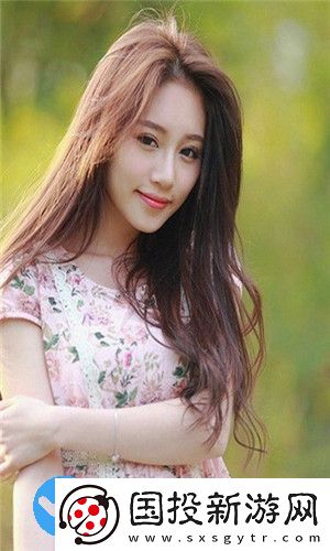 3000款禁止下载软件