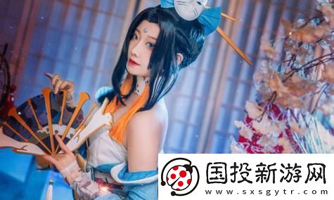 燕云十六声捏脸男