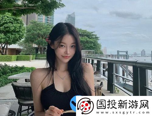 国精产品99永久免亚精一区一区最新版