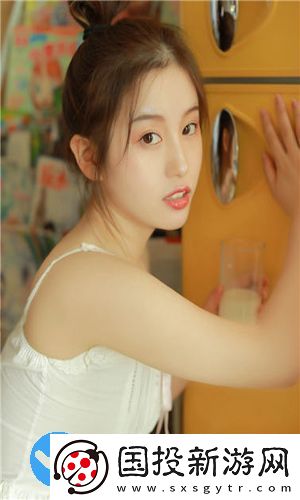 233小游戏乐园