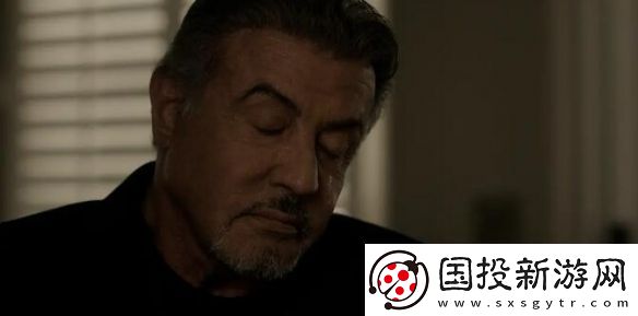 史泰龙塔尔萨之王第三季续订