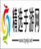 失落之剑鲁亚有什么技能