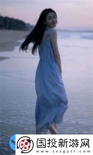 3ce九色眼影水蜜桃325