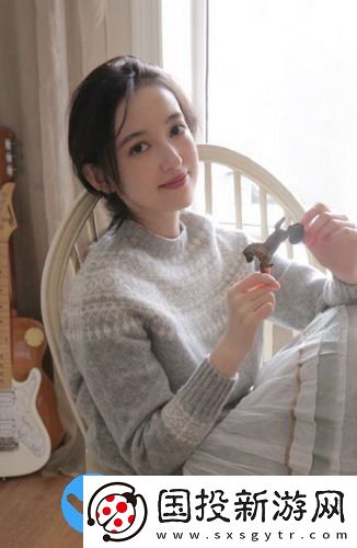 成熟人爱情观视频最新版