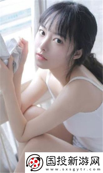 防屏蔽自动跳转