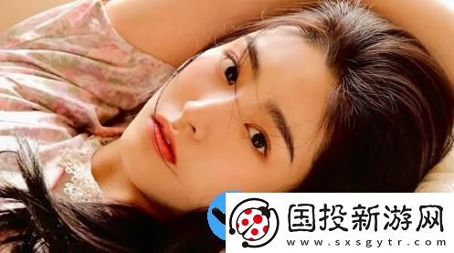 xkdv3.0apk小蝌蚪隐藏路口免费版午夜劲爆版