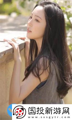 4分40秒原版视频高清全屏版