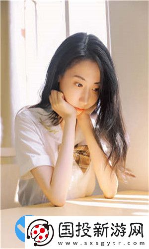 国产夜里十大禁用b站app