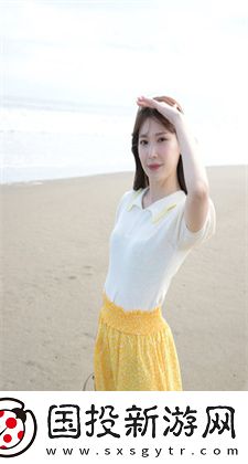 18岁看黄禁用免费a入口无浮窗纯净版