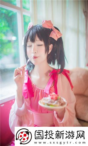 野花香影院在线观看视频免费无卡顿版