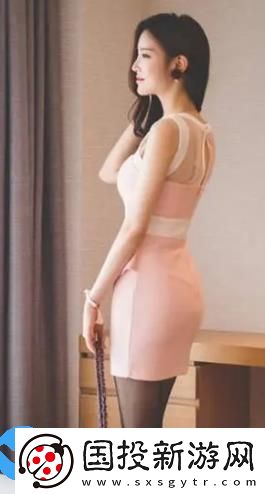 s货叫大声点c懒烂你的sb