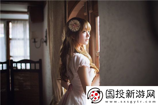aoc24g2色域视频版
