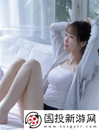 水蜜桃小馒头视频
