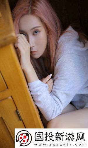 在线永久在线免费crm免费华语版