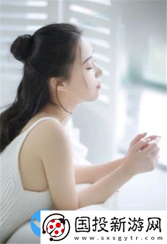 成品人w免费观看w
