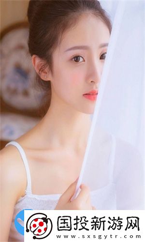 麻w豆w传媒在线免费观看