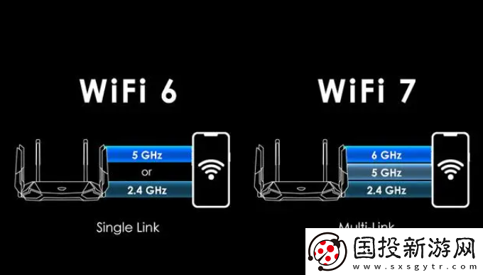 微软最新发布